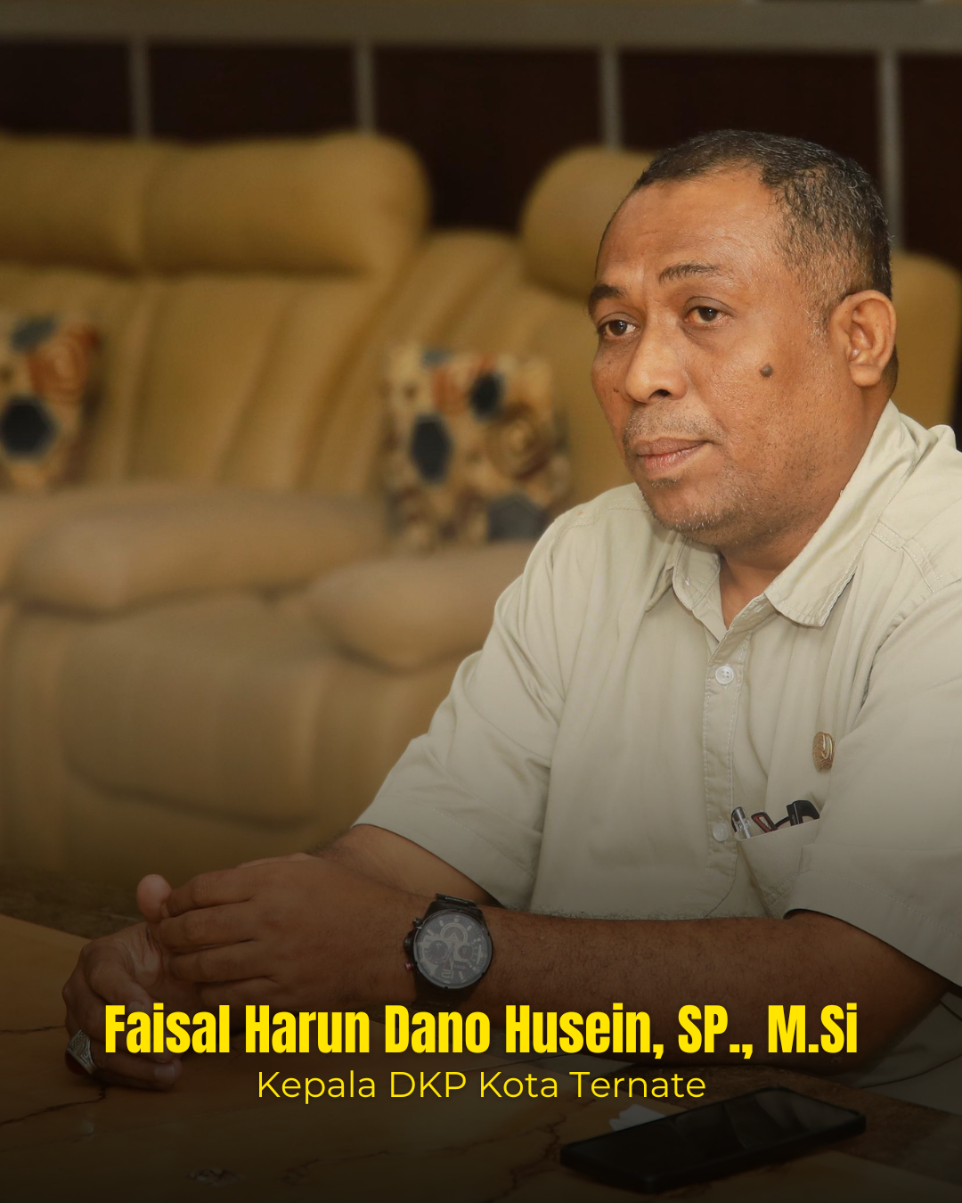 1446 hijriah (28).png